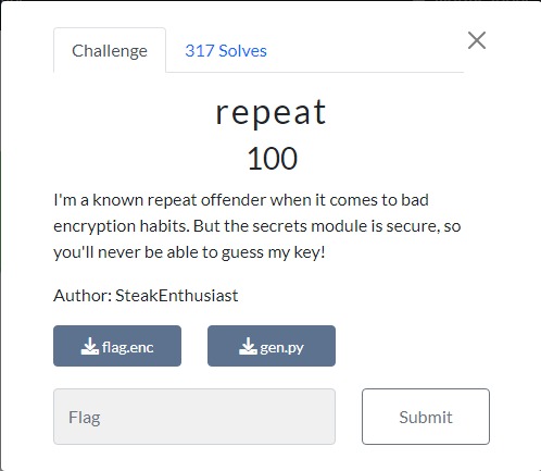 Alt text